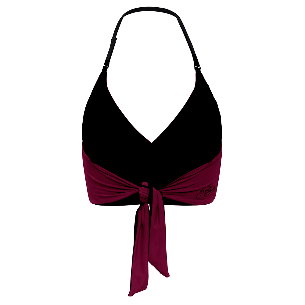 Erica Bikini Top