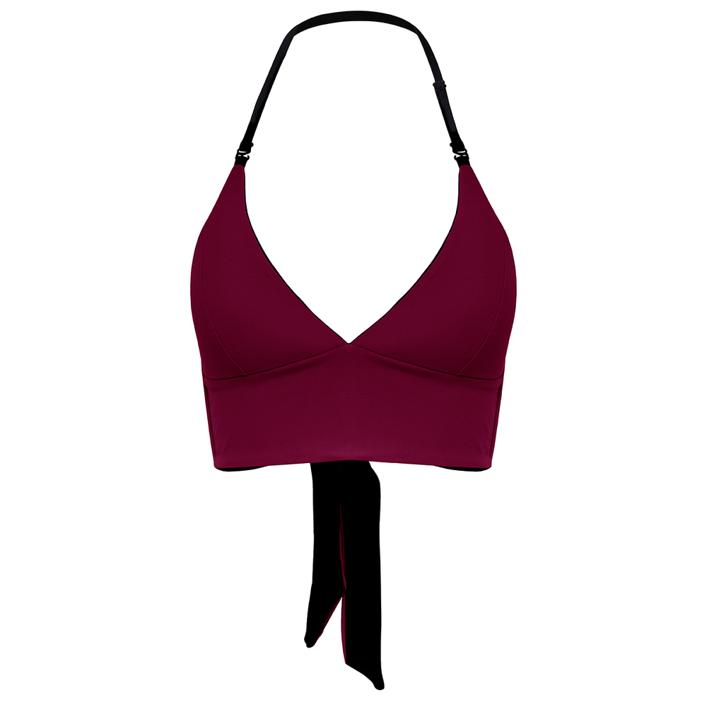 Erica Bikini Top