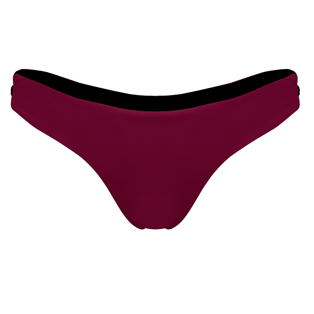 Erica Bikini Bottoms